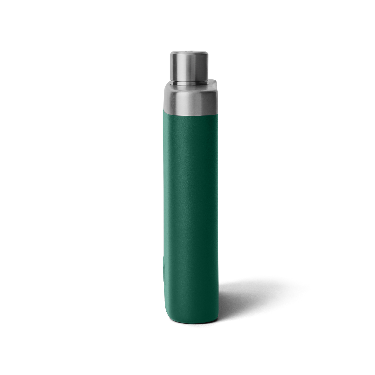 YETI Fiaschetta YETI™ Black Forest Green