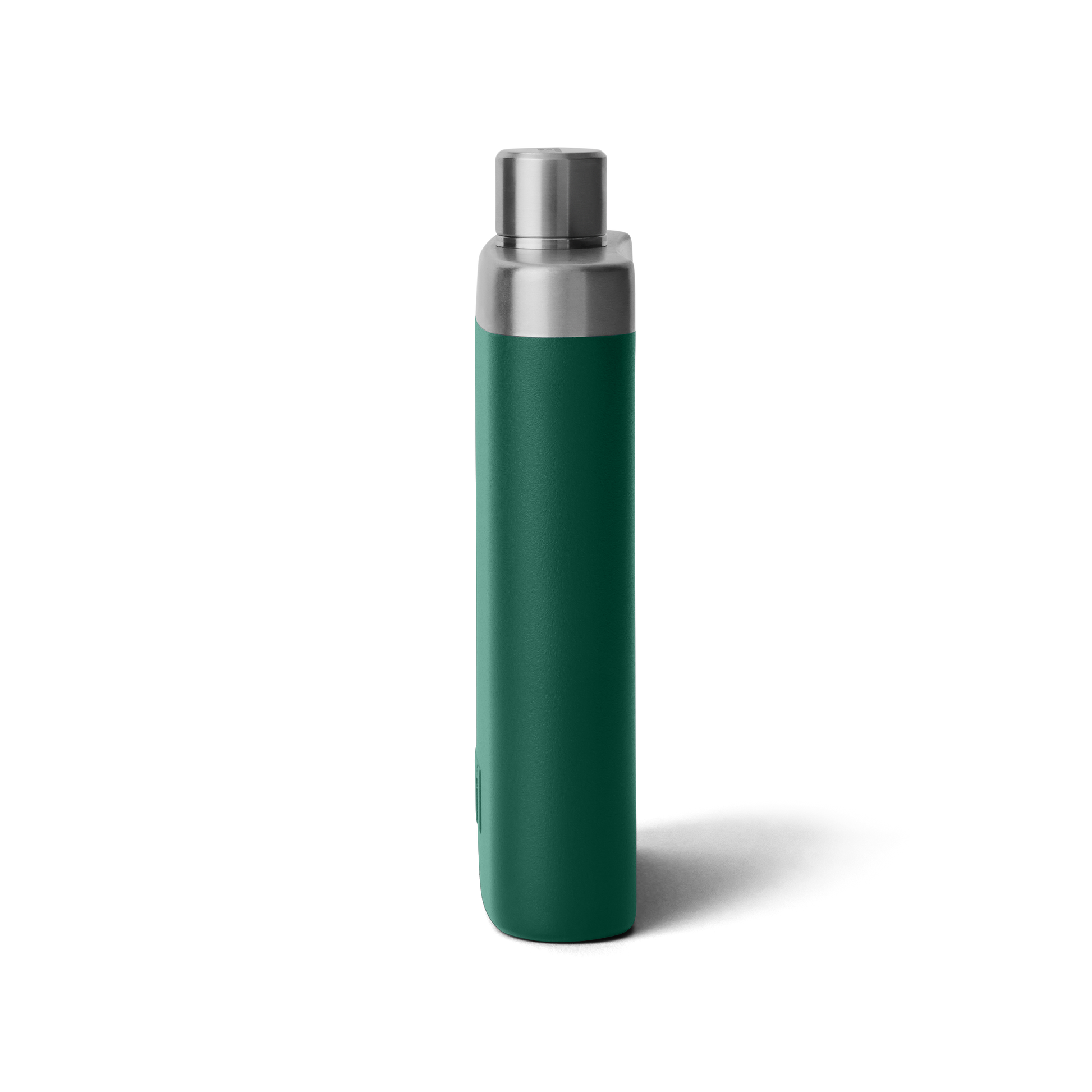 YETI Fiaschetta YETI™ Black Forest Green