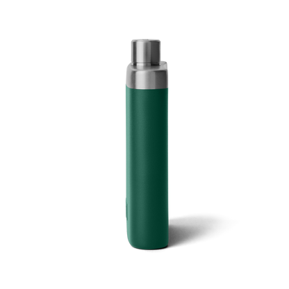 YETI Fiaschetta YETI™ Black Forest Green
