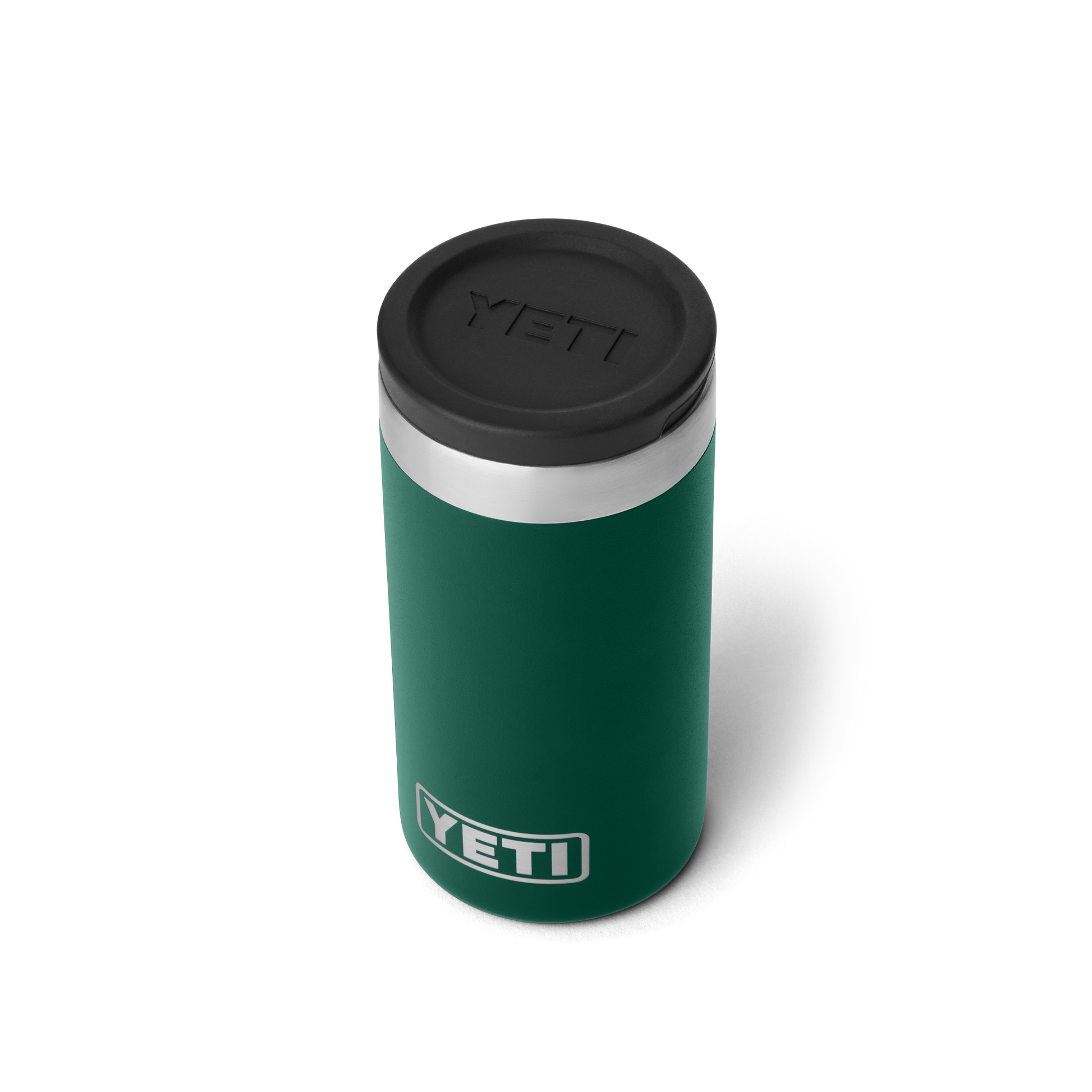 YETI Bicchierini YETI® Black Forest Green