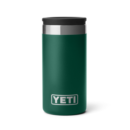 YETI Bicchierini YETI® Black Forest Green