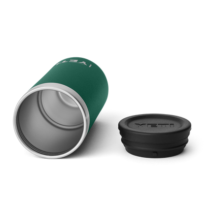 YETI Bicchierini YETI® Black Forest Green