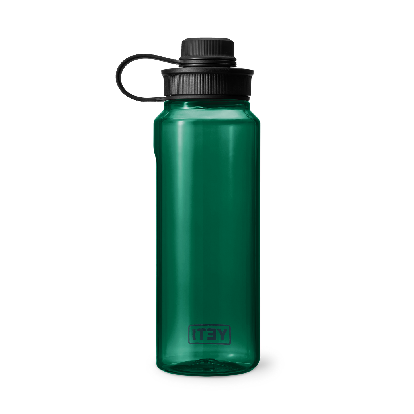 YETI Yonder™ Borraccia Dell’Acqua Da 34 oz (1 L) Black Forest Green