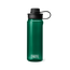 YETI Yonder™ Borraccia Dell’Acqua Da 25 oz (750 ml) Black Forest Green
