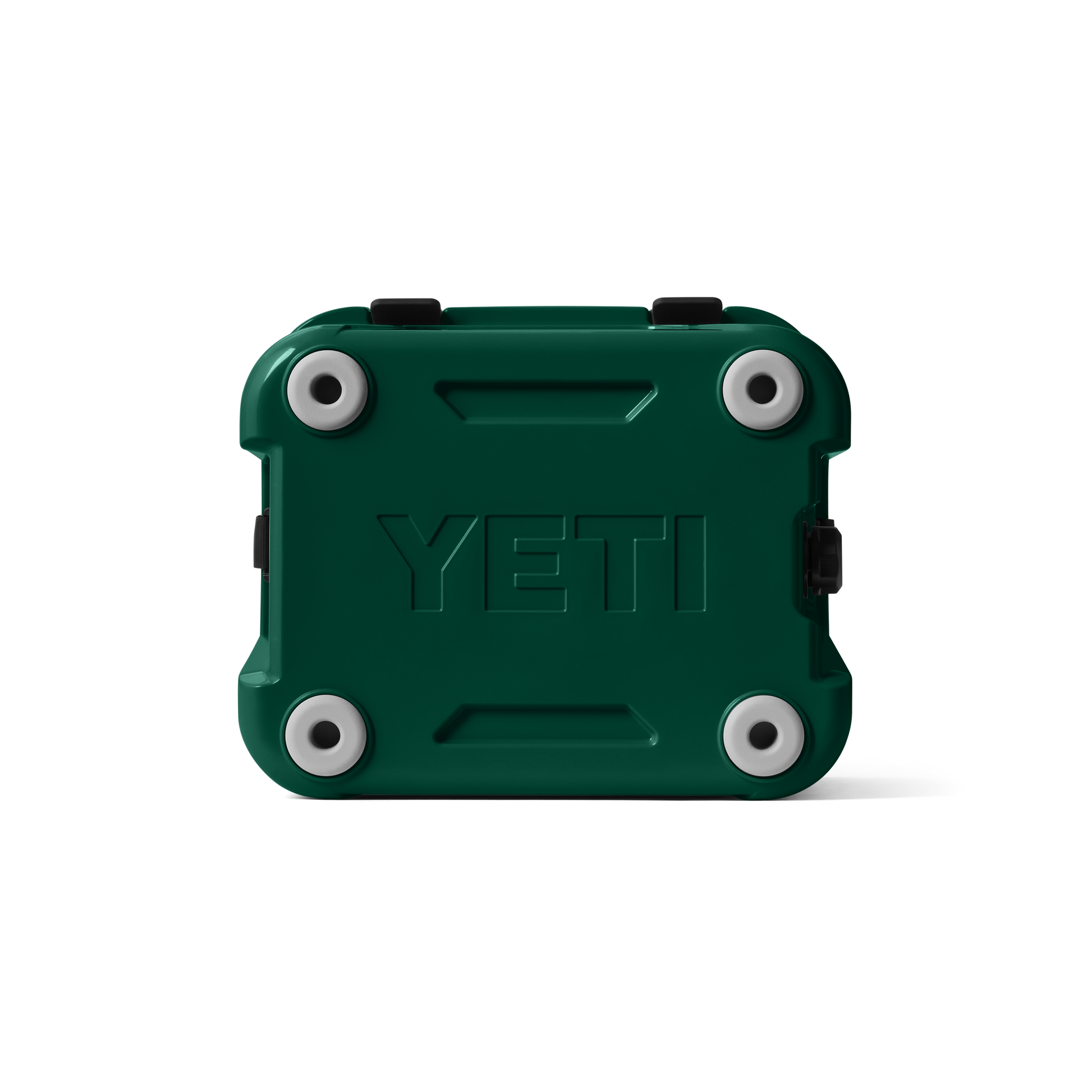 YETI Roadie® Ghiacciaia 24 2.0 Black Forest Green