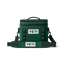 YETI Borsa Termica Hopper Flip® 8 Black Forest Green