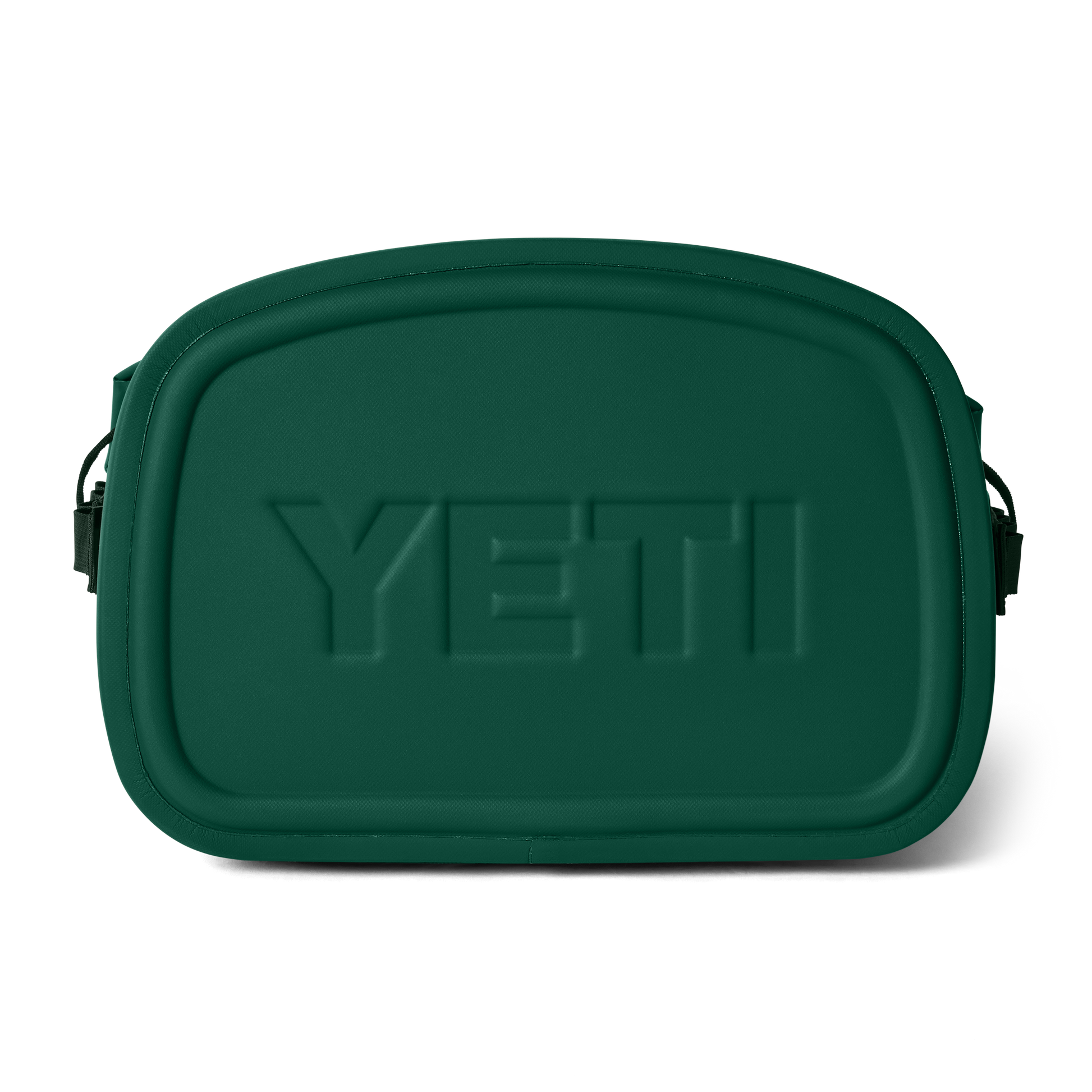 YETI Hopper® Zaino Termico M20 Black Forest Green