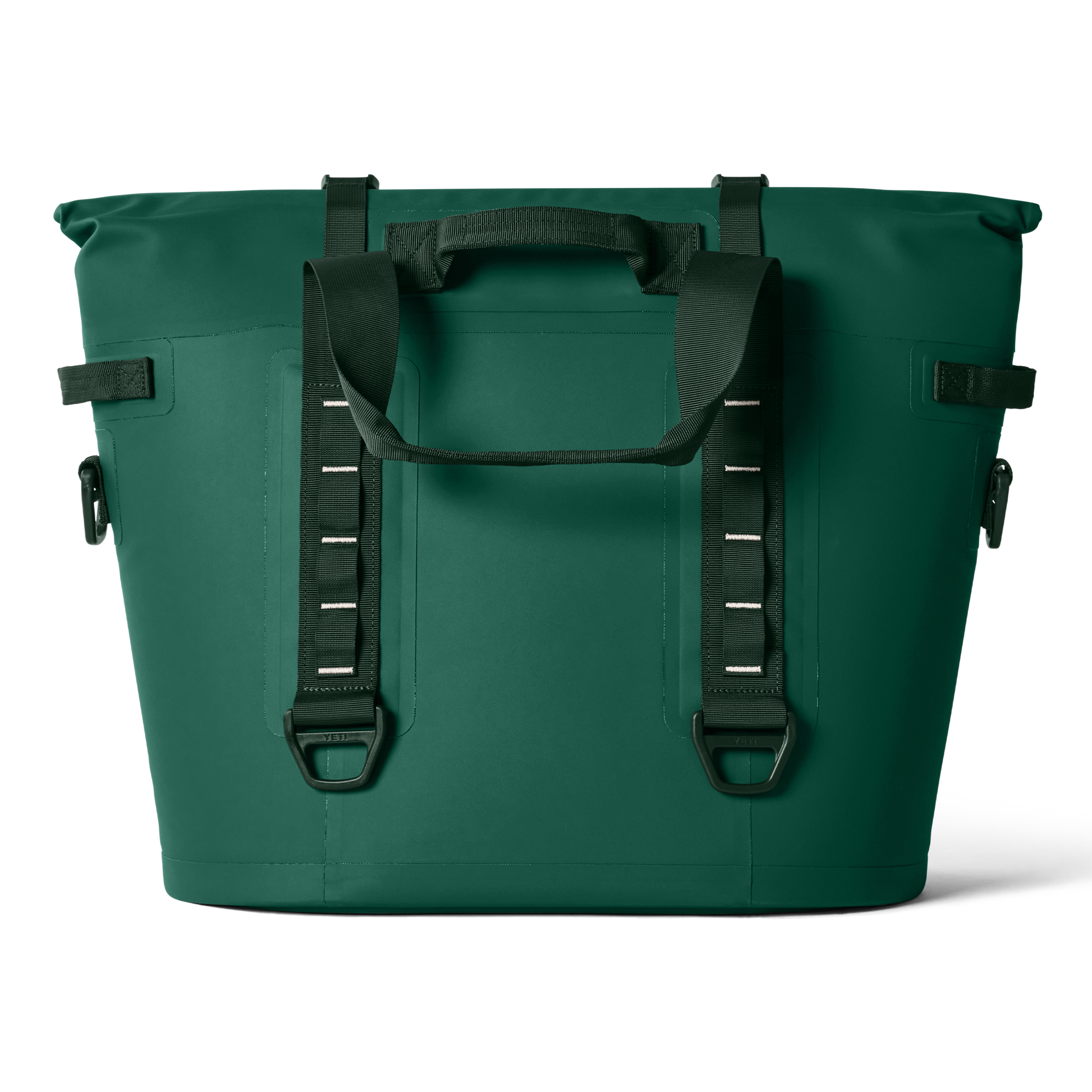 YETI Hopper® Borsa Termica M30 Black Forest Green