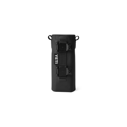 YETI Rambler® Bottle Sling Piccola Nero