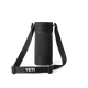 YETI Rambler® Bottle Sling Piccola Nero