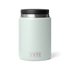 YETI Rambler® 24 oz (710 ml) Insulated Food Jar Ridgeline