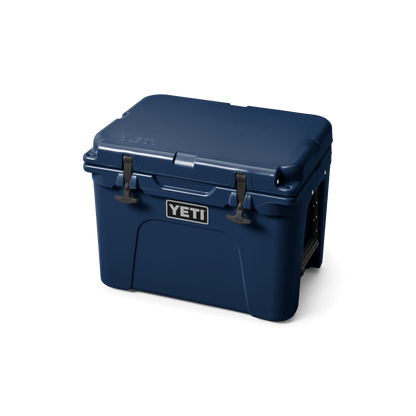YETI Tundra® Ghiacciaia 35 Navy