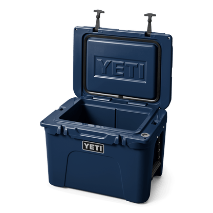 YETI Tundra® Ghiacciaia 35 Navy