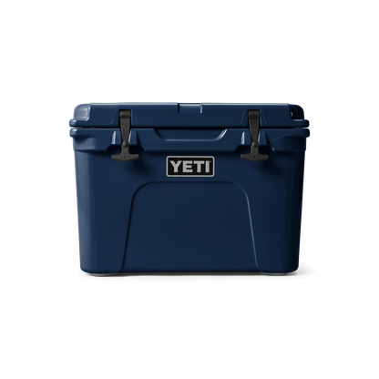 YETI Tundra® Ghiacciaia 35 Navy