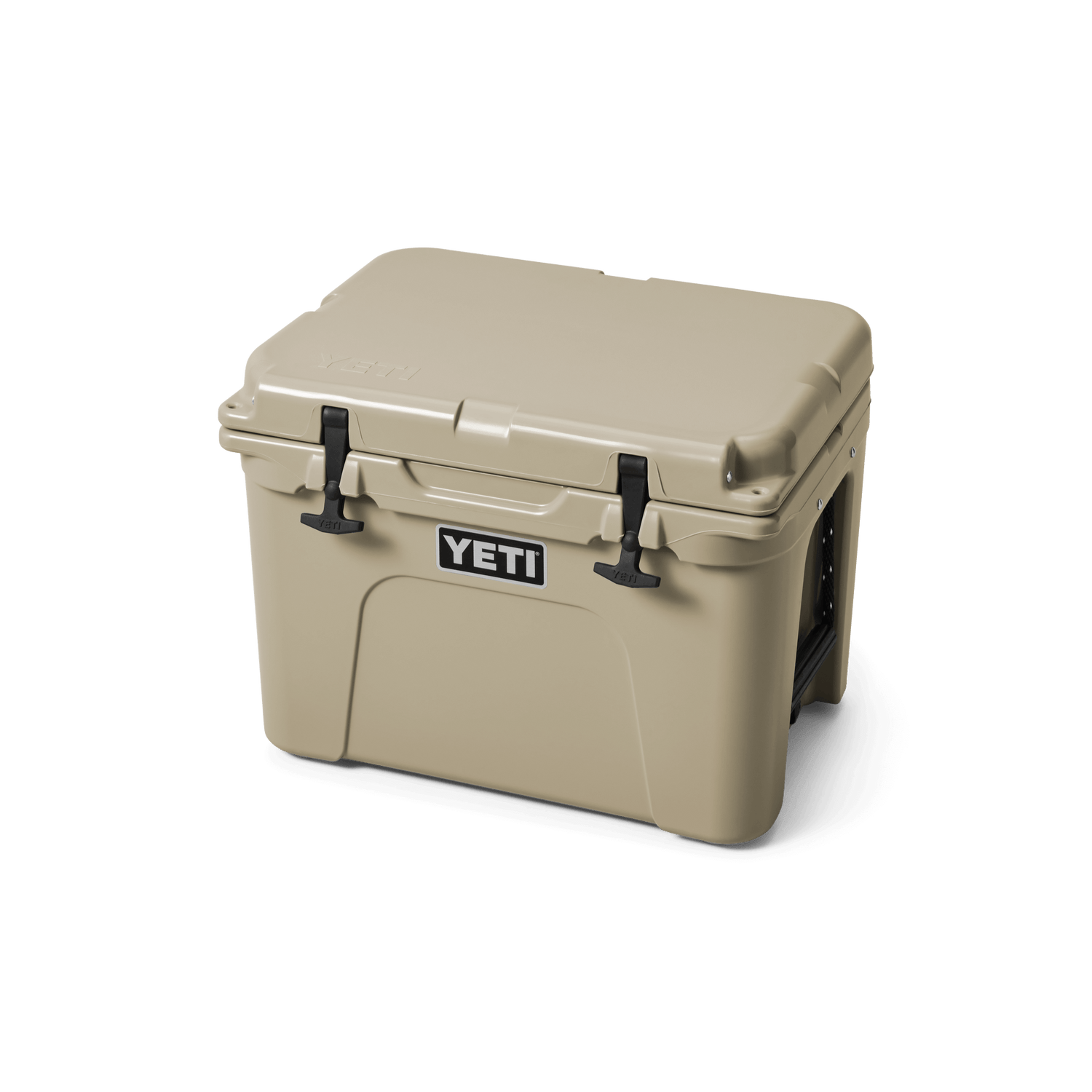 YETI Tundra® Ghiacciaia 35 Tan