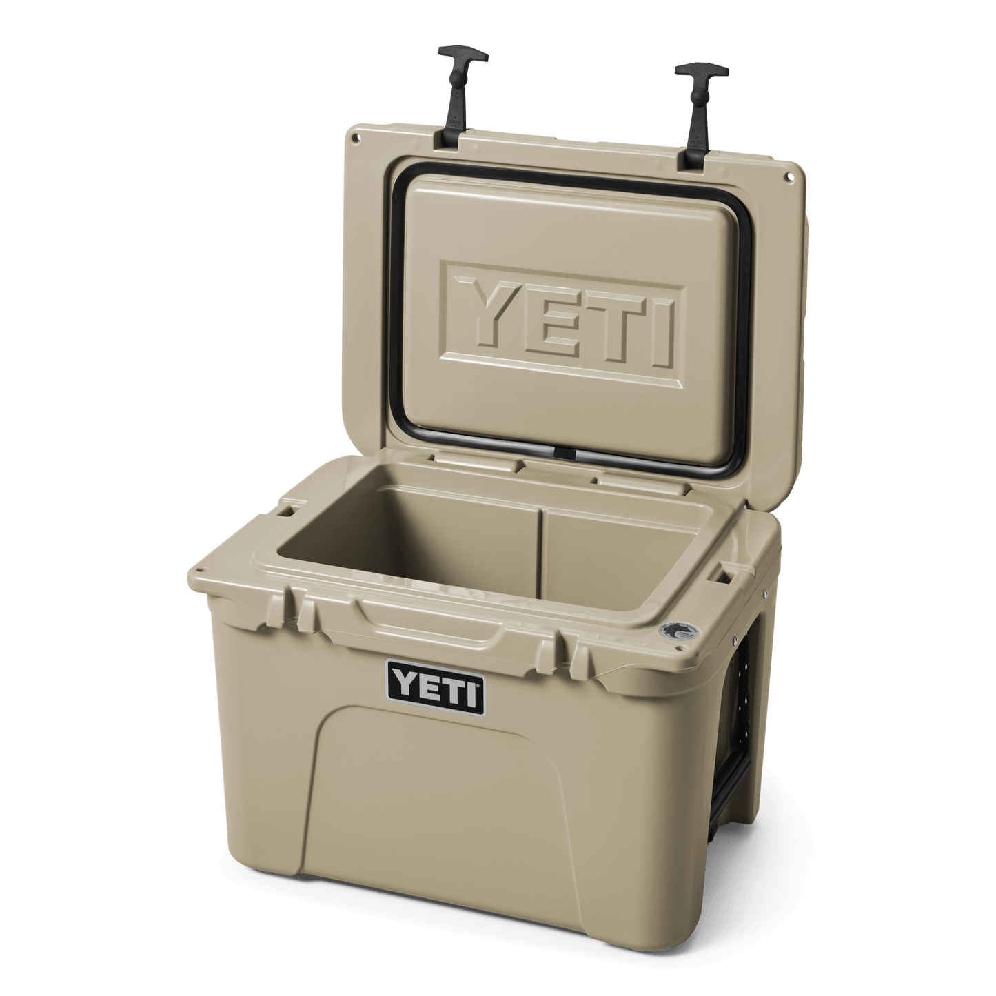 YETI Tundra® Ghiacciaia 35 Tan