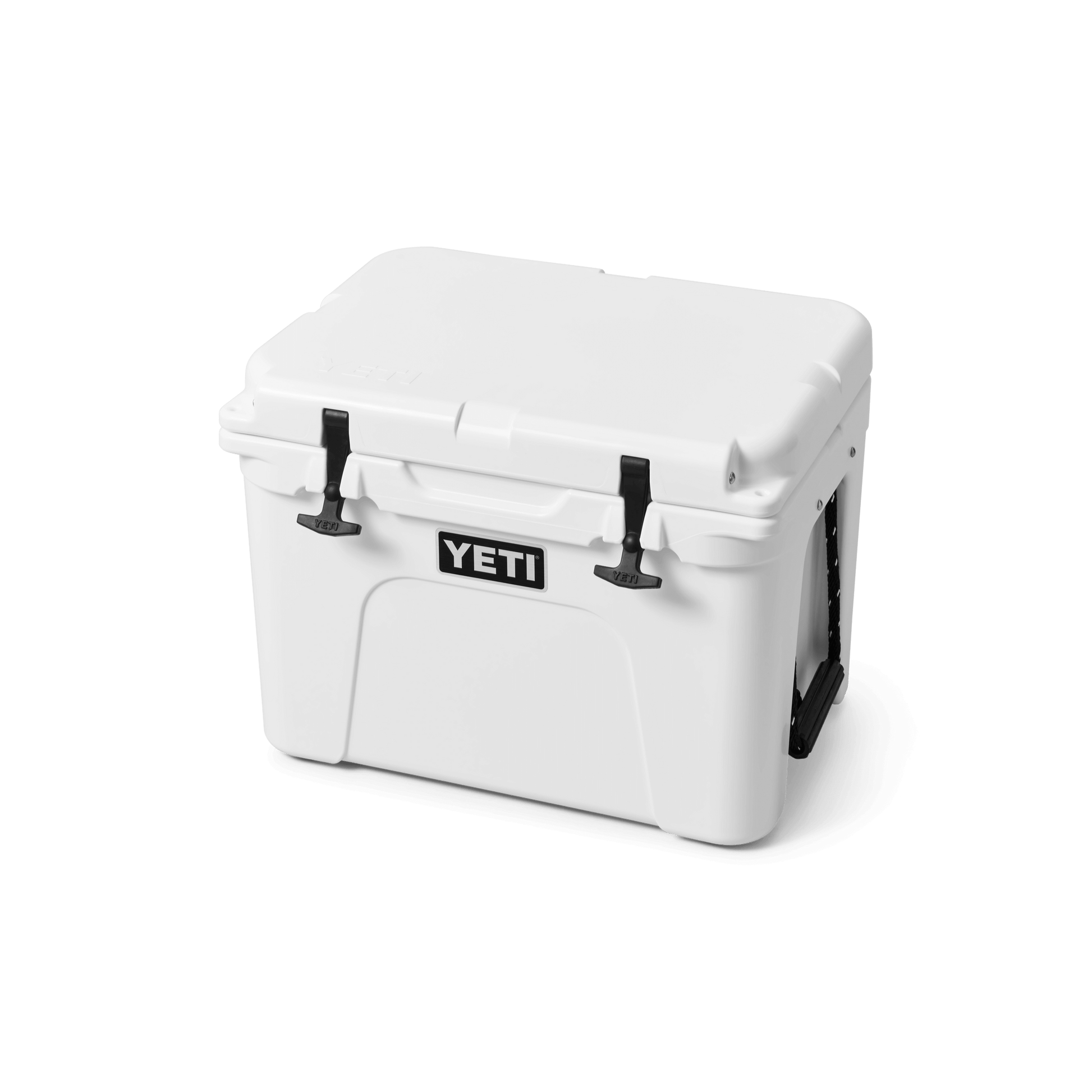YETI Tundra® Ghiacciaia 35 Bianco