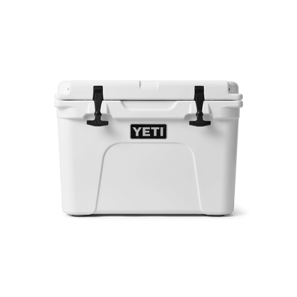 YETI Tundra® Ghiacciaia 35 Bianco