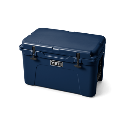 YETI Tundra® Ghiacciaia 45 Navy