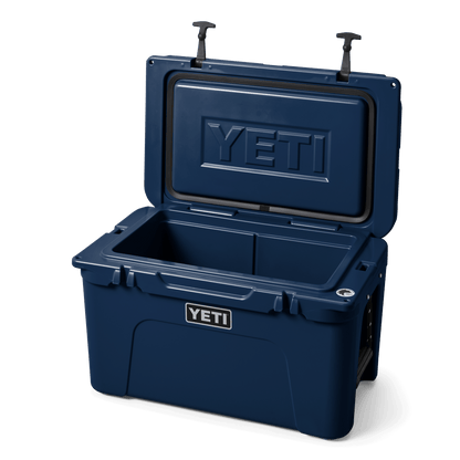 YETI Tundra® Ghiacciaia 45 Navy