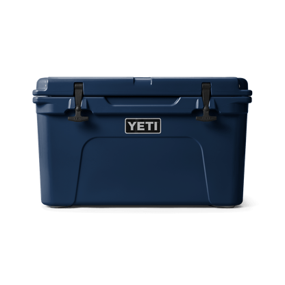 YETI Tundra® Ghiacciaia 45 Navy