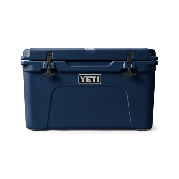 YETI Tundra® Ghiacciaia 45 Navy