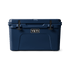 YETI Tundra® 45 Cool Box Navy