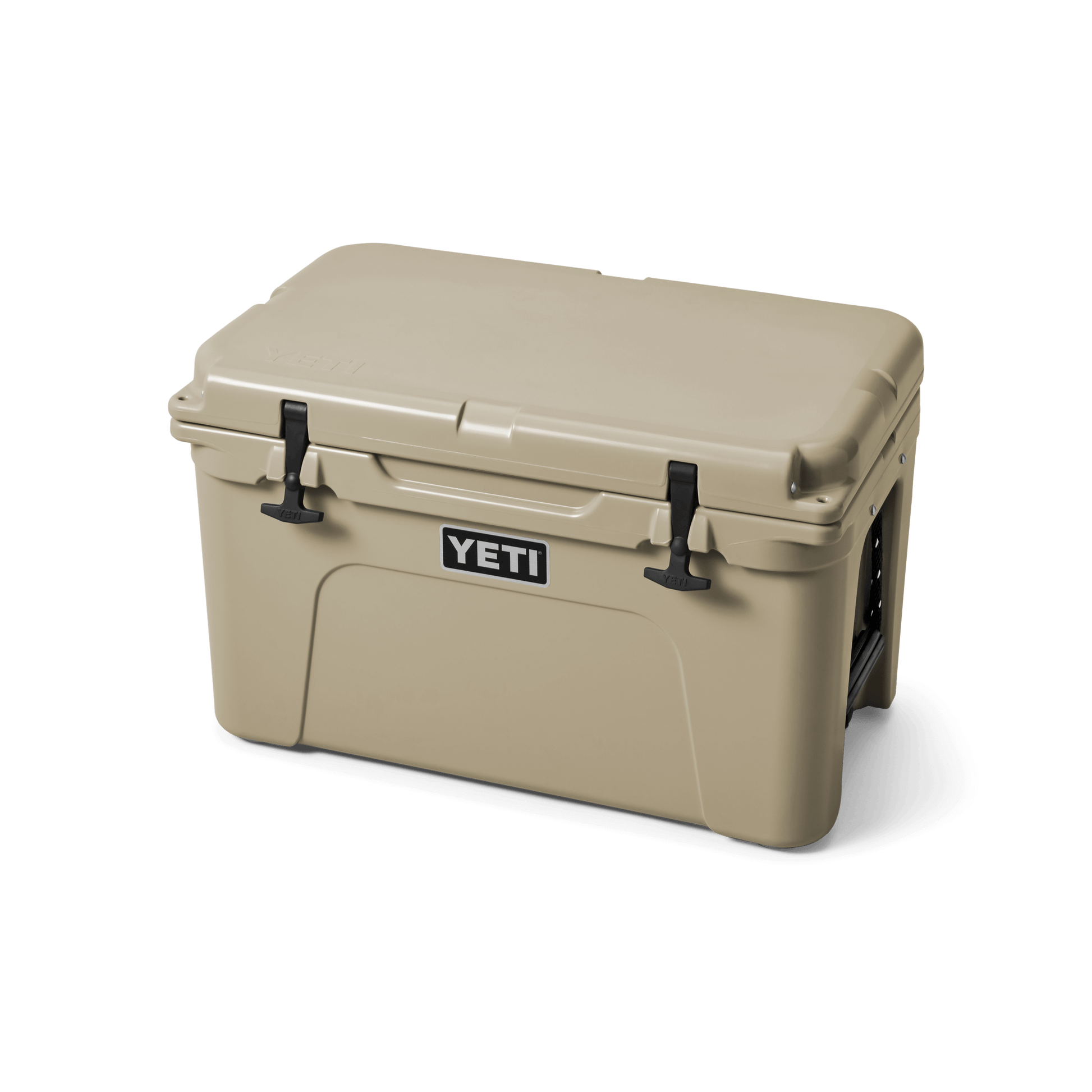 YETI Tundra® Ghiacciaia 45 Tan