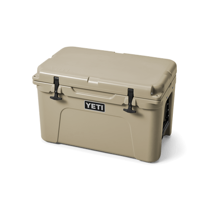 YETI Tundra® Ghiacciaia 45 Tan