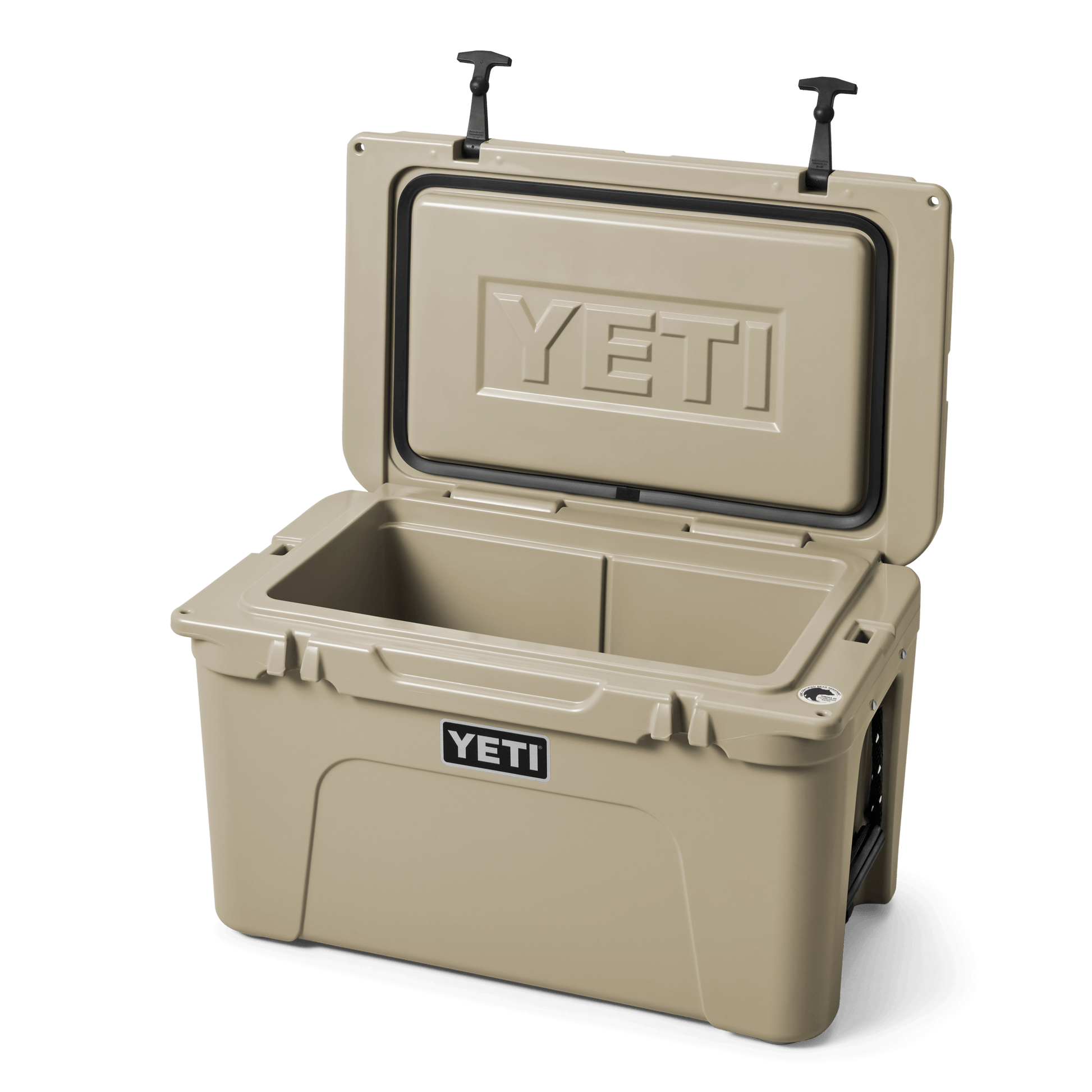 YETI Tundra® Ghiacciaia 45 Tan
