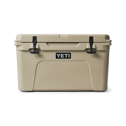 YETI Tundra® Ghiacciaia 45 Tan