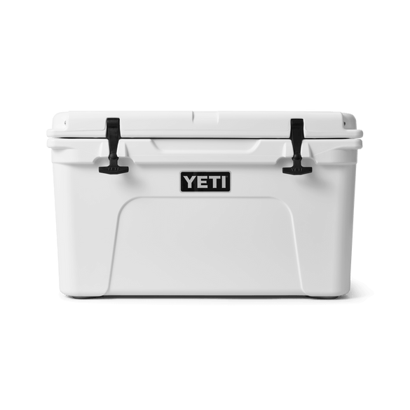 YETI Tundra® Ghiacciaia 45 Bianco