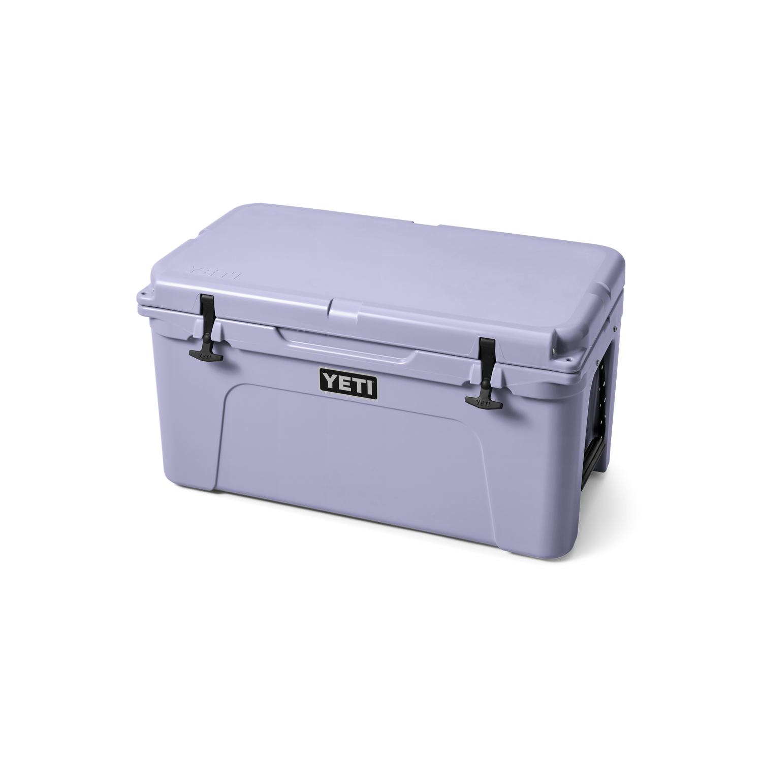YETI Tundra® Ghiacciaia 65 Cosmic Lilac