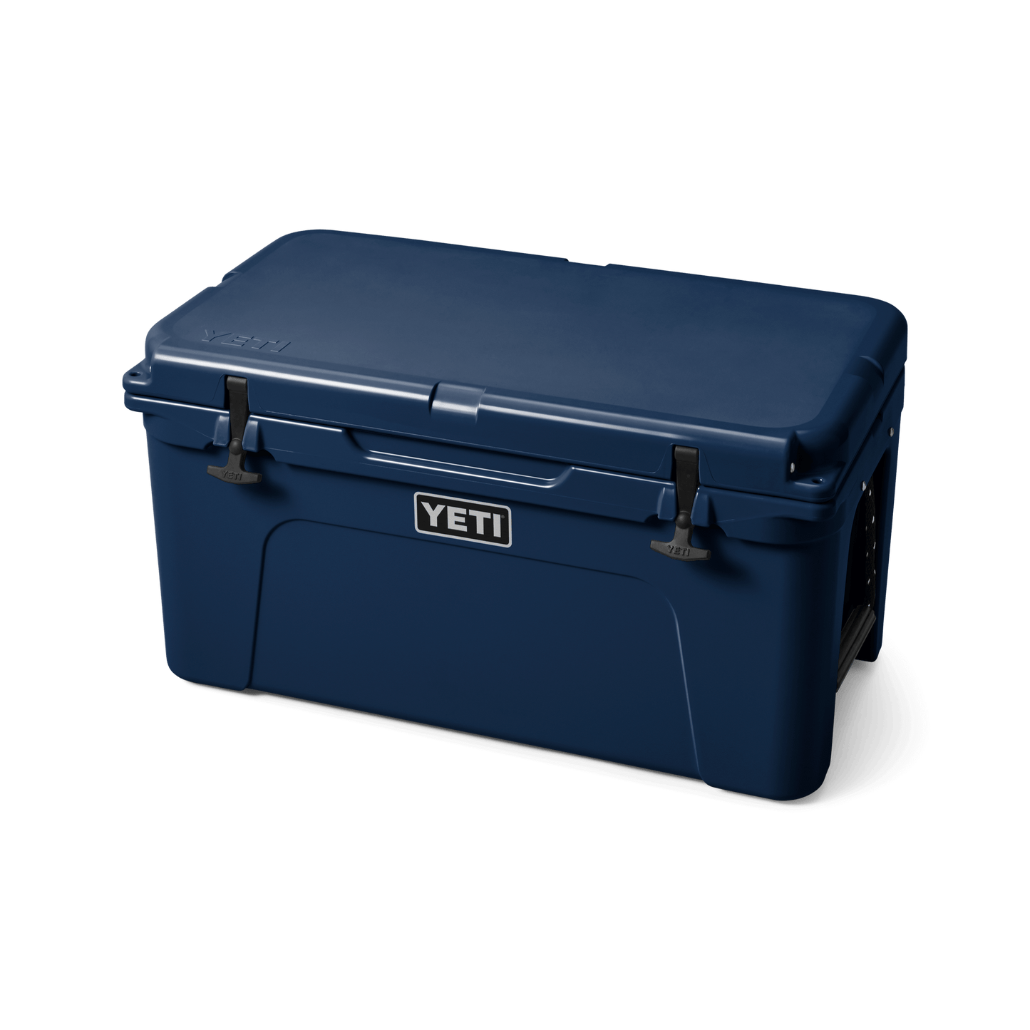 YETI Tundra® Ghiacciaia 65 Navy