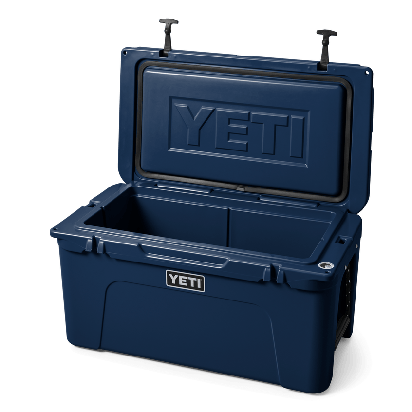 YETI Tundra® Ghiacciaia 65 Navy