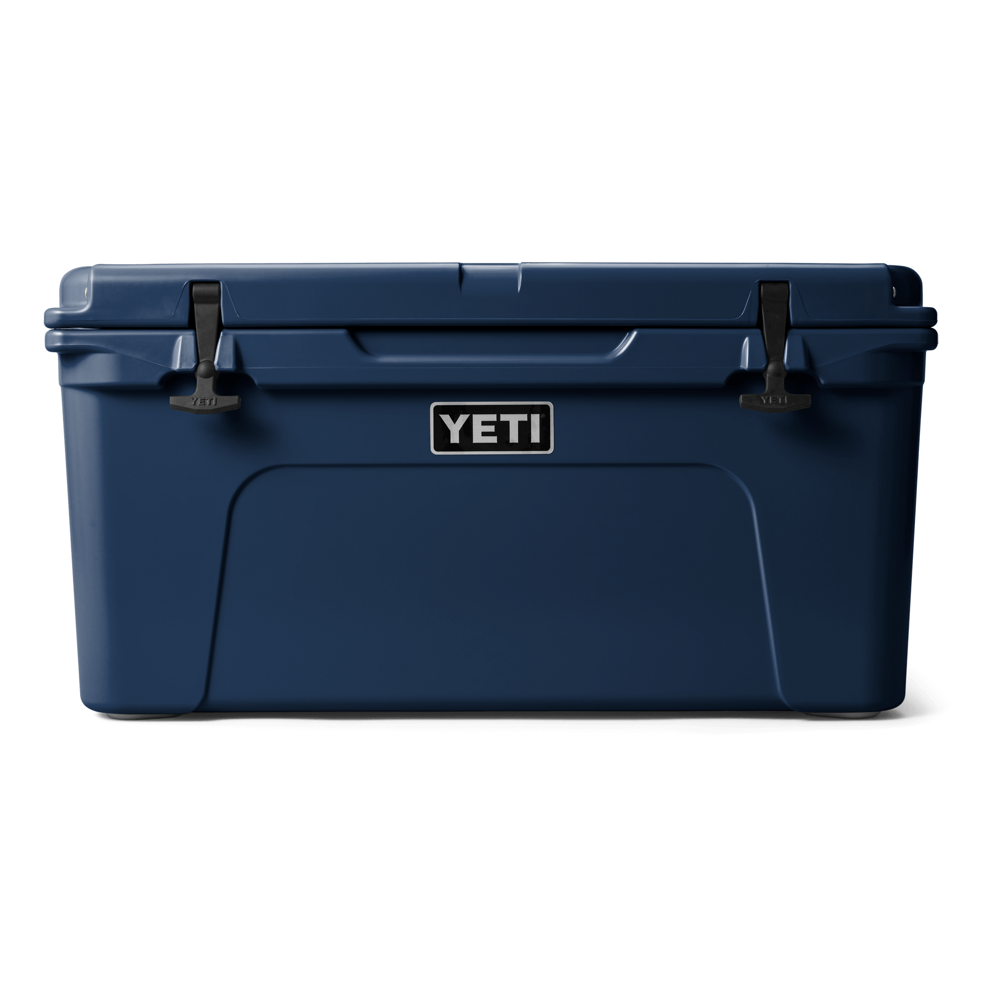 YETI Tundra® Ghiacciaia 65 Navy