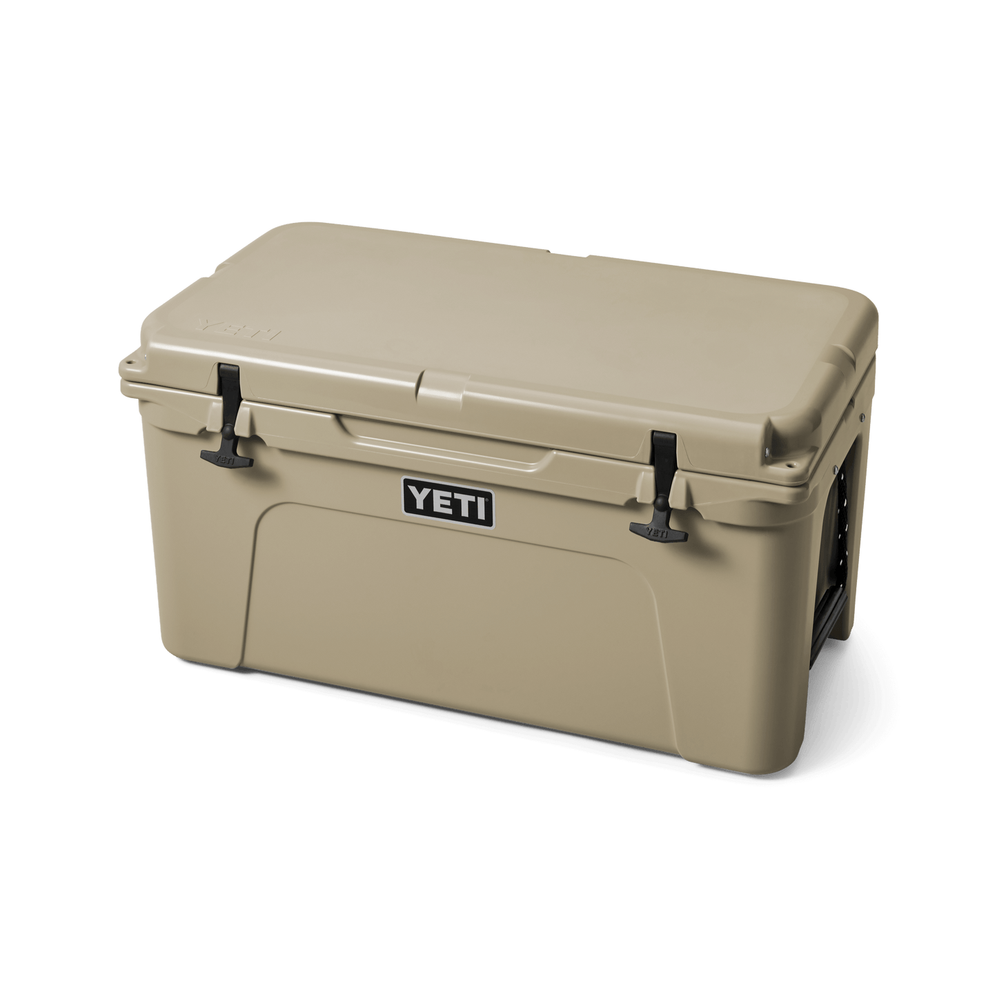 YETI Tundra® Ghiacciaia 65 Tan