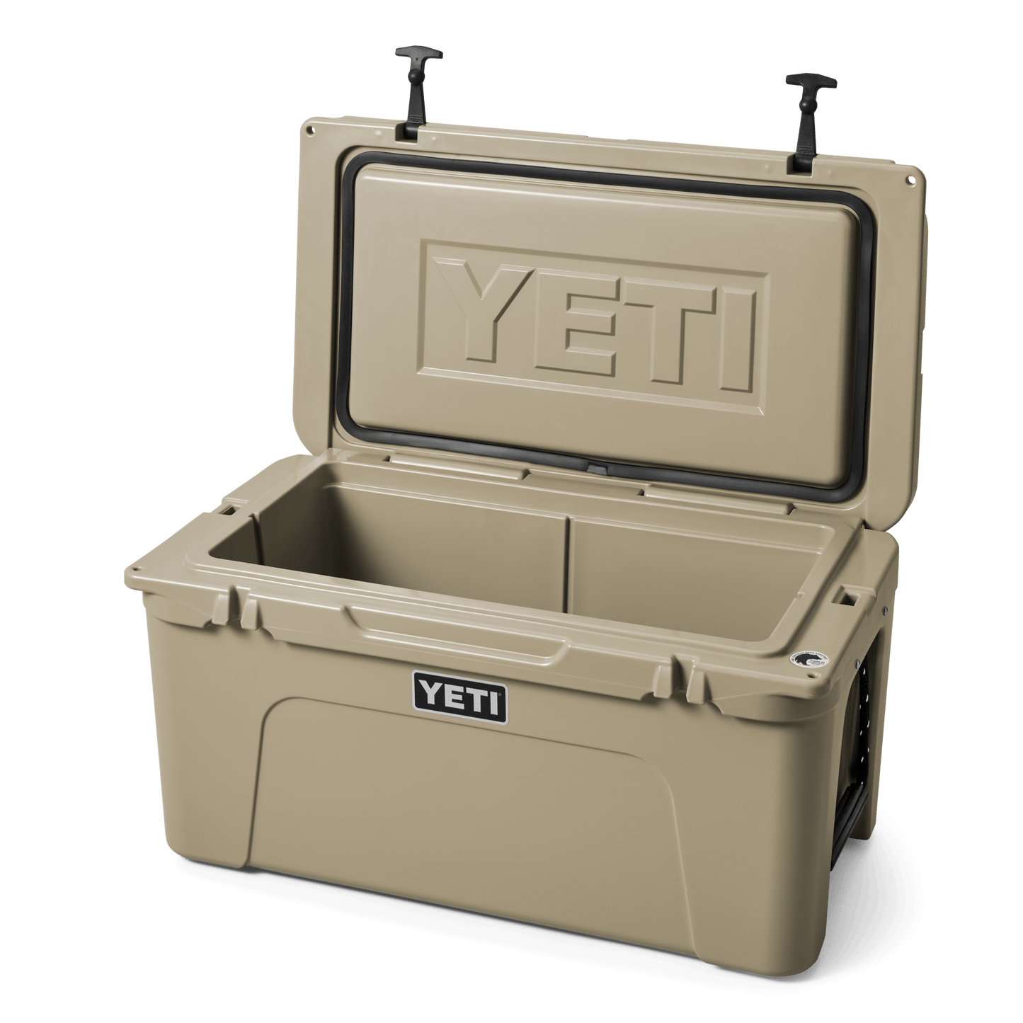 YETI Tundra® Ghiacciaia 65 Tan