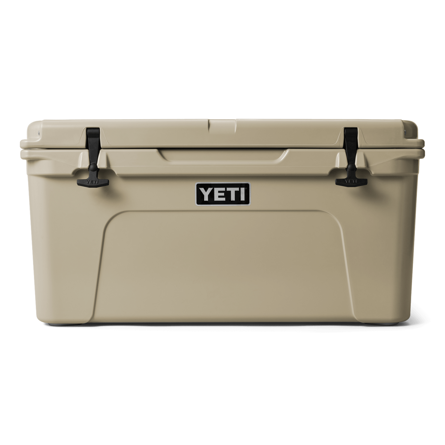 YETI Tundra® Ghiacciaia 65 Tan