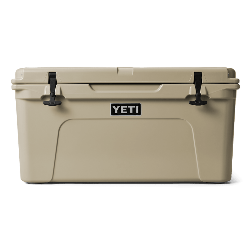 YETI Tundra® Ghiacciaia 65 Tan