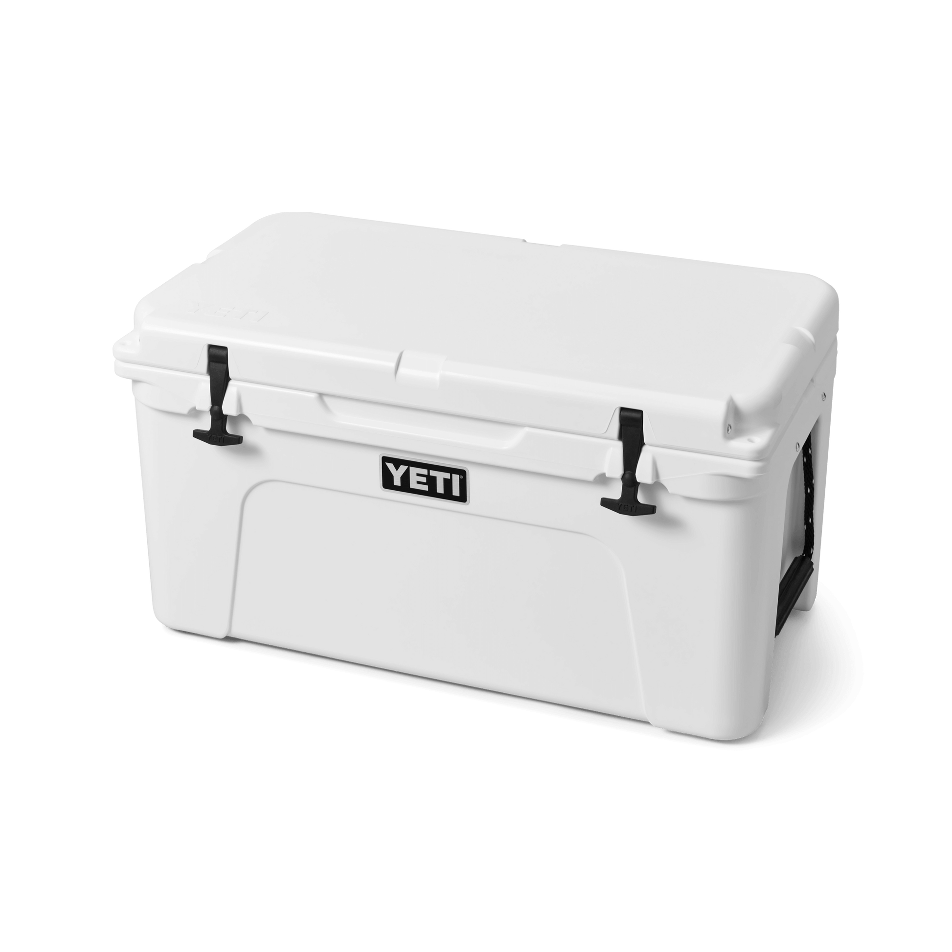 YETI Tundra® Ghiacciaia 65 Bianco