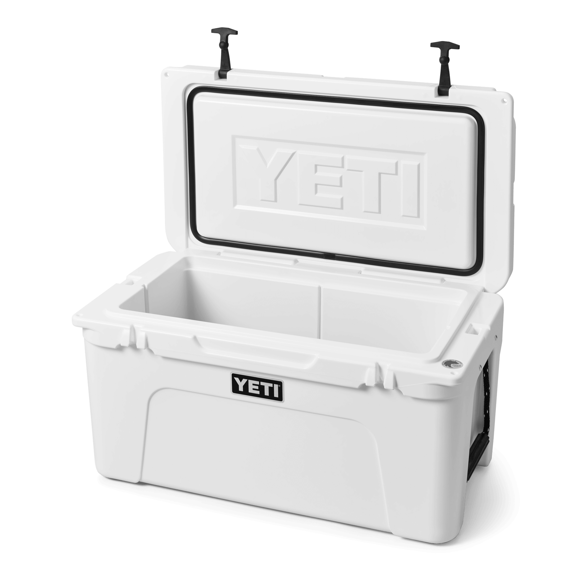 YETI Tundra® Ghiacciaia 65 Bianco