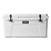 YETI Tundra® 65 Cool Box White