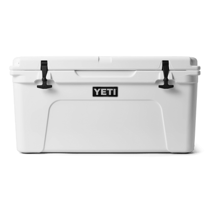 YETI Tundra® Ghiacciaia 65 Bianco