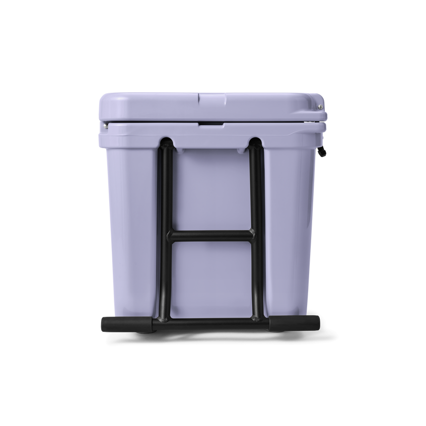 YETI Tundra Haul® ghiacciaia su ruote Cosmic Lilac
