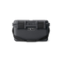 YETI LoadOut® GoBox 30 Gear Case Charcoal
