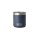 YETI Rambler® Lowball Da 10 OZ (296 ML) Impilabile Navy