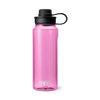YETI Yonder™ 34 oz (1L) Water Bottle Power Pink