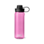 YETI Yonder™ Bottiglia dell'acqua da 25 oz (750ml) Power Pink