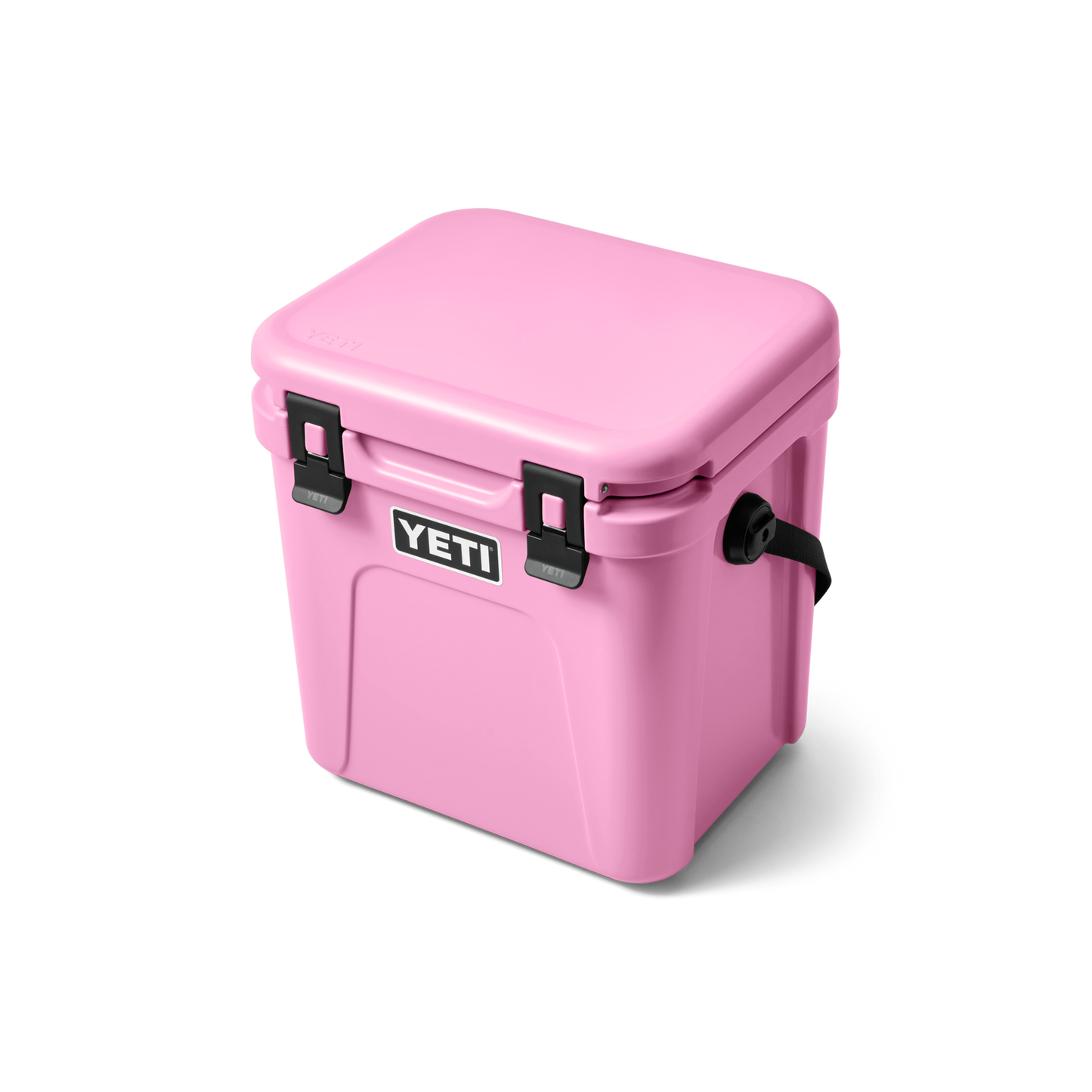 YETI Roadie® Ghiacciaia 24 Power Pink